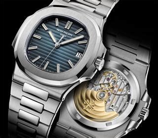 where to buy chinatown nyc rolex